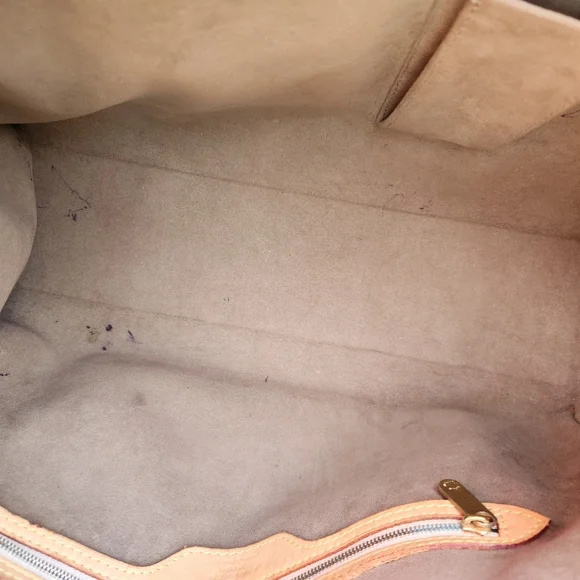 COA! Louis Vuitton Monogram Multicolor Murakami  Aurelia MM - Picture 12 of 16